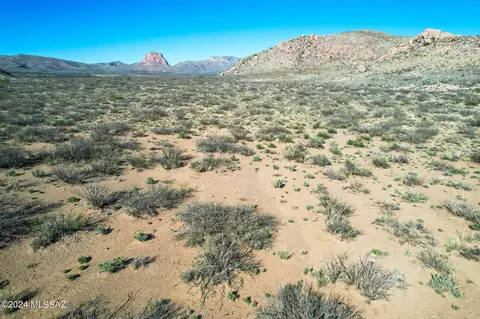 20 E Acres E Mud Springs Lot 5 Rd #5, Douglas, AZ 85607 photo 25
