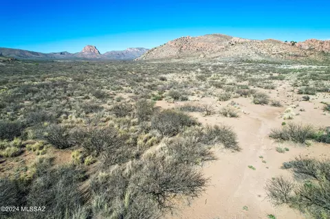 20 E Acres E Mud Springs Lot 5 Rd #5, Douglas, AZ 85607 photo 23