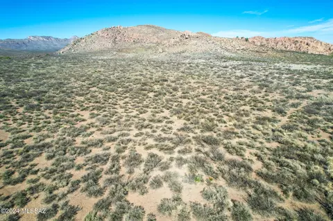 20 E Acres E Mud Springs Lot 5 Rd #5, Douglas, AZ 85607 photo 18