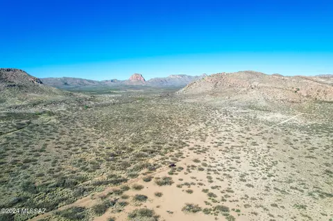 20 E Acres E Mud Springs Lot 5 Rd #5, Douglas, AZ 85607 photo 10