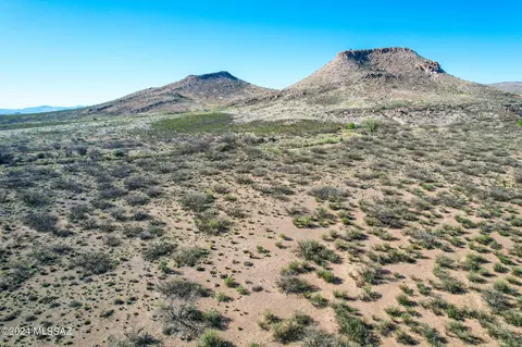 20 E Acres E Mud Springs Lot 5 Rd #5, Douglas, AZ 85607 photo 19