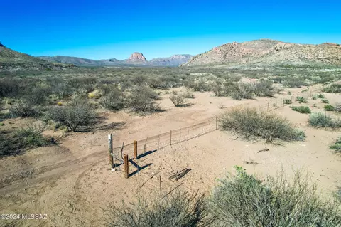 20 E Acres E Mud Springs Lot 5 Rd #5, Douglas, AZ 85607 photo 22