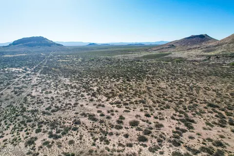20 E Acres E Mud Springs Lot 5 Rd #5, Douglas, AZ 85607 photo 13