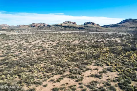 20 E Acres E Mud Springs Lot 5 Rd #5, Douglas, AZ 85607 photo 20