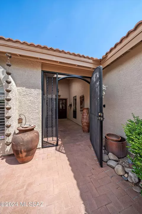Other - 38405 S Apache Peak Dr, Saddlebrooke, AZ 85739 photo 9 of 10