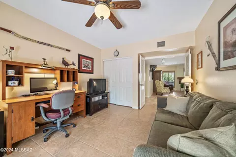 Other - 38405 S Apache Peak Dr, Saddlebrooke, AZ 85739 photo 3 of 10