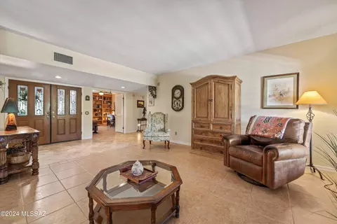 Other - 38405 S Apache Peak Dr, Saddlebrooke, AZ 85739 photo 4 of 10