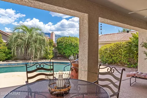 Other - 38405 S Apache Peak Dr, Saddlebrooke, AZ 85739 photo 2 of 10