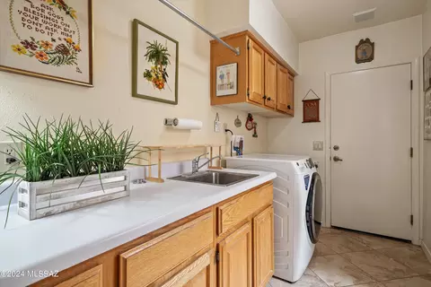 Other - 38405 S Apache Peak Dr, Saddlebrooke, AZ 85739 photo 7 of 10