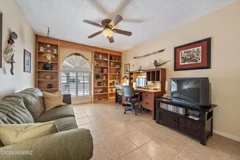 Other - 38405 S Apache Peak Dr, Saddlebrooke, AZ 85739 photo 1 of 10