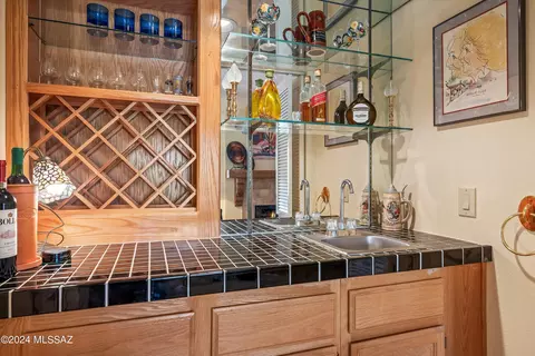 Other - 38405 S Apache Peak Dr, Saddlebrooke, AZ 85739 photo 5 of 10