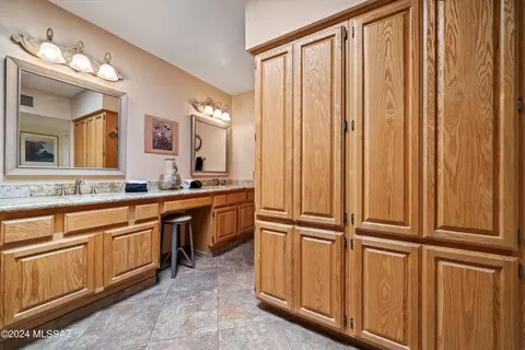 Other - 38405 S Apache Peak Dr, Saddlebrooke, AZ 85739 photo 6 of 10