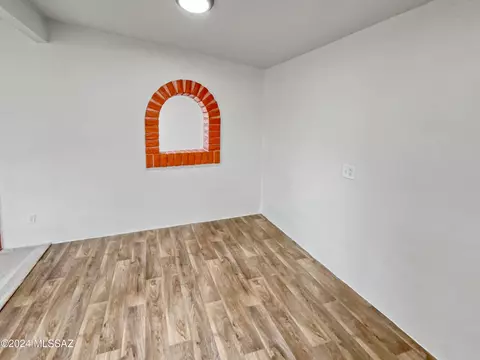 Other - 342 E Smoot Pl, Tucson, AZ 85705 photo 2 of 2