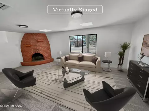 Other - 342 E Smoot Pl, Tucson, AZ 85705 photo 1 of 2