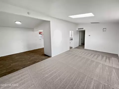 Living - 342 E Smoot Pl, Tucson, AZ 85705 photo 4 of 4