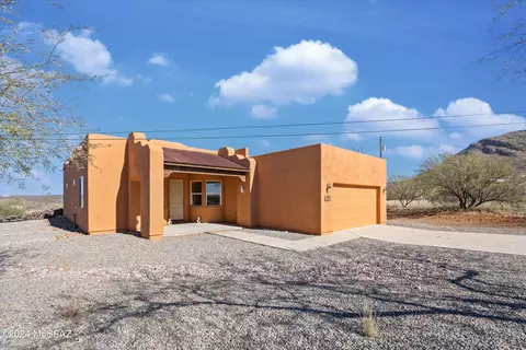 1848 Cll Caracol, Rio Rico, AZ 85648