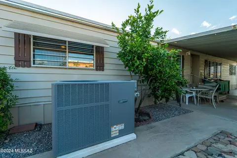 1326 E Ginter Rd, Tucson, AZ 85706 photo 31