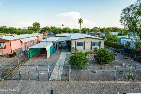 1326 E Ginter Rd, Tucson, AZ 85706 photo 36