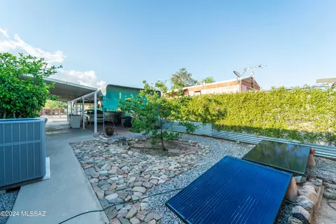 1326 E Ginter Rd, Tucson, AZ 85706 photo 34