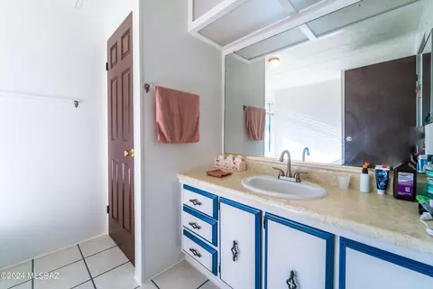 1326 E Ginter Rd, Tucson, AZ 85706 photo 18