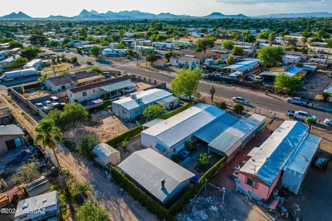 1326 E Ginter Rd, Tucson, AZ 85706 photo 44