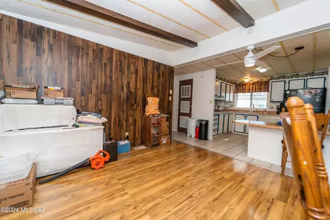 1326 E Ginter Rd, Tucson, AZ 85706 photo 9