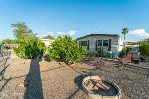 1326 E Ginter Rd, Tucson, AZ 85706 photo 37