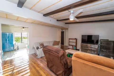1326 E Ginter Rd, Tucson, AZ 85706 photo 13