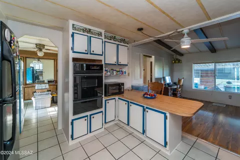 1326 E Ginter Rd, Tucson, AZ 85706 photo 5