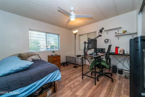 1326 E Ginter Rd, Tucson, AZ 85706 photo 21