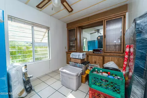 1326 E Ginter Rd, Tucson, AZ 85706 photo 10
