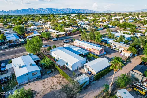 1326 E Ginter Rd, Tucson, AZ 85706 photo 43