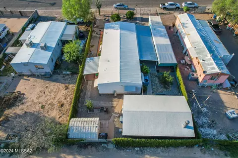 1326 E Ginter Rd, Tucson, AZ 85706 photo 41