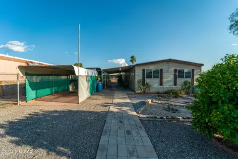 1326 E Ginter Rd, Tucson, AZ 85706 photo 35