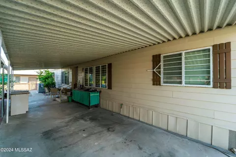 1326 E Ginter Rd, Tucson, AZ 85706 photo 29