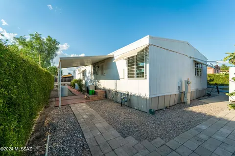 1326 E Ginter Rd, Tucson, AZ 85706 photo 28