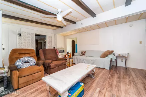 1326 E Ginter Rd, Tucson, AZ 85706 photo 11