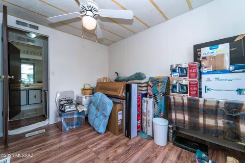 1326 E Ginter Rd, Tucson, AZ 85706 photo 23