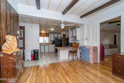 1326 E Ginter Rd, Tucson, AZ 85706 photo 8