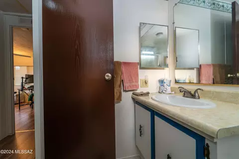 1326 E Ginter Rd, Tucson, AZ 85706 photo 26