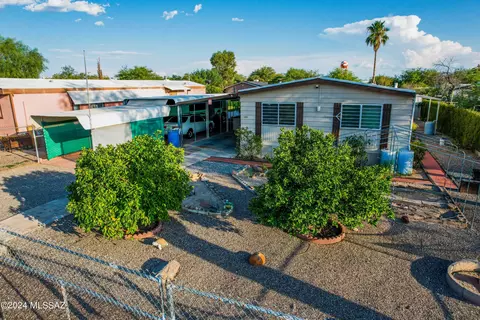 1326 E Ginter Rd, Tucson, AZ 85706 photo 38