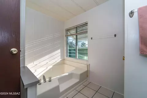 1326 E Ginter Rd, Tucson, AZ 85706 photo 19