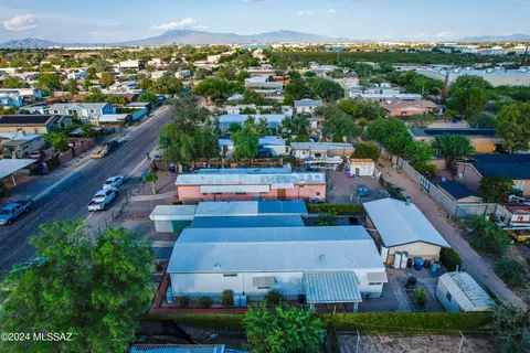 1326 E Ginter Rd, Tucson, AZ 85706 photo 42