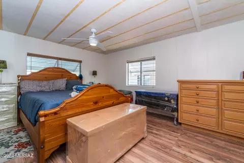 1326 E Ginter Rd, Tucson, AZ 85706 photo 15