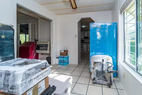 1326 E Ginter Rd, Tucson, AZ 85706 photo 14