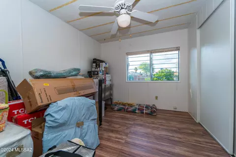1326 E Ginter Rd, Tucson, AZ 85706 photo 24