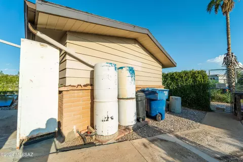 1326 E Ginter Rd, Tucson, AZ 85706 photo 32