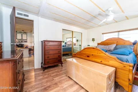 1326 E Ginter Rd, Tucson, AZ 85706 photo 16