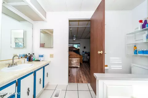 1326 E Ginter Rd, Tucson, AZ 85706 photo 17
