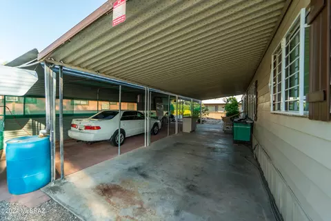1326 E Ginter Rd, Tucson, AZ 85706 photo 30